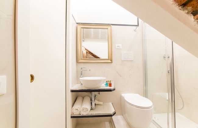 Vernazza Sea View - Foto 48