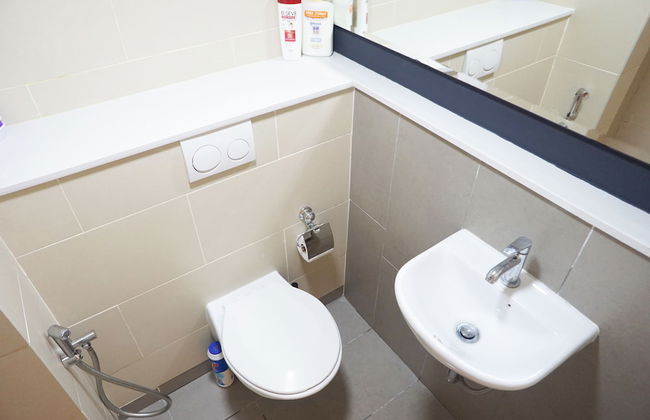 Tamarind Suites by Superhost Management - Photo 37