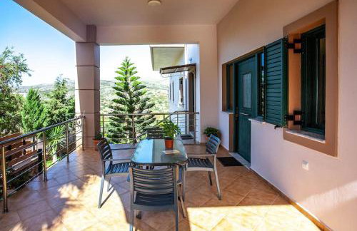 Chania Paradise Retreat - Photo 32