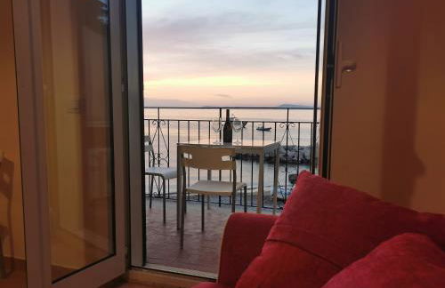 Brezza Marina - Foto 12