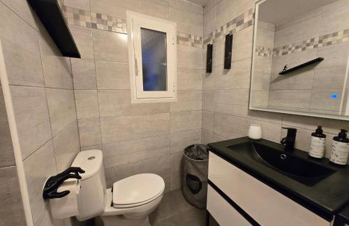 La Cantarera del Duero - Foto 25