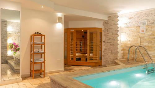 Solar Residence - Foto 3