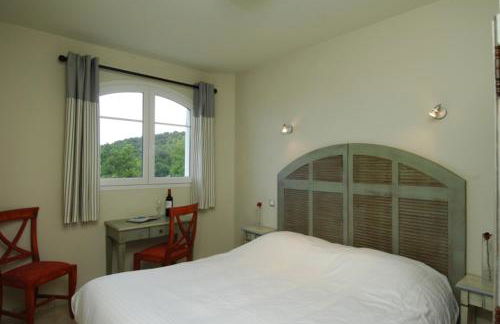 Callian - Très belles Villas, 3 chambres et piscine privée - Foto 76