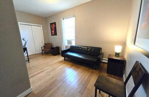 Suites on East Side near Whole Foods, Brown University, Miriam Hospital, MBTA, Downtown, - Foto 30