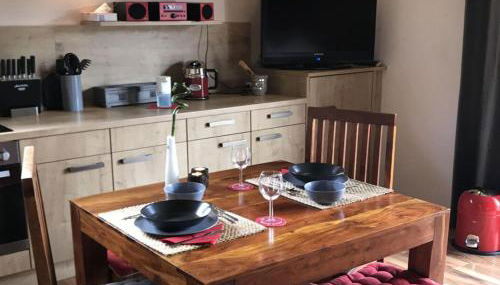 Holiday Home Lower Lake Terrace - Foto 3