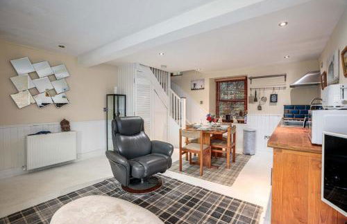 6 Bedroom - The Old Bakehouse Historic Home - Foto 17