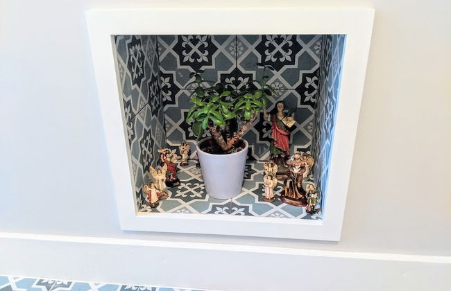 TopHome Hampstead - Foto 52