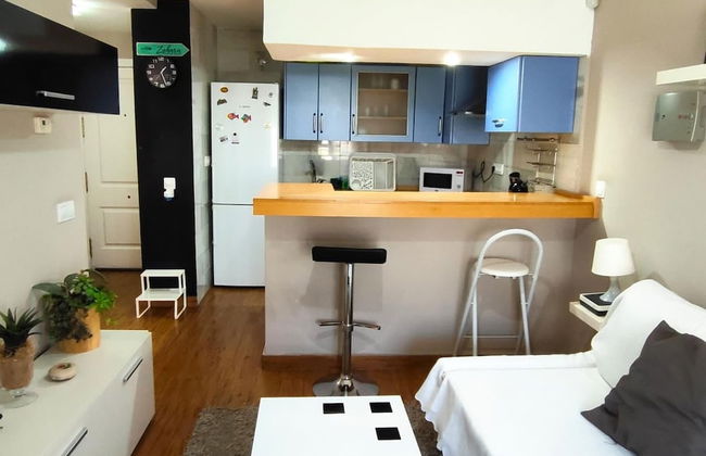 Ancora P3E 18669 - Foto 5