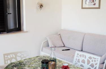 la casa di Franca - Foto 12