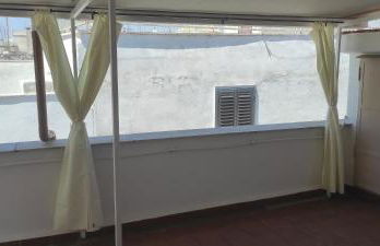 Casa Ferny - Foto 13