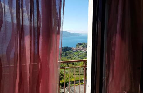 Casa Palanca 2 balcony lake view By Garda Domus Mea - Foto 23