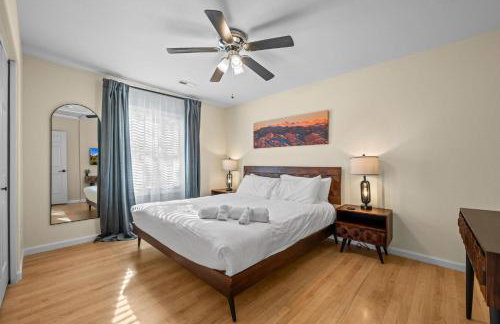 Stillwood Retreat - Foto 23