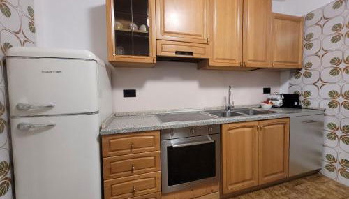 Casa Pontesana - Foto 5