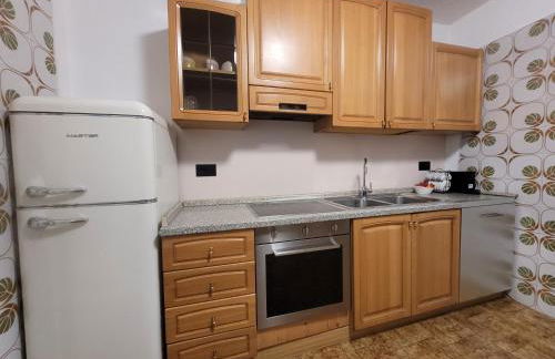 Casa Pontesana - Foto 5