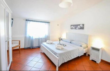 Villa del Gargano - Foto 17