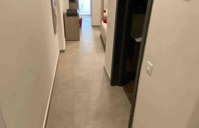 Seafront Studio Apartment - Foto 2