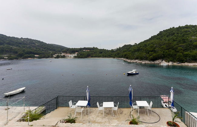 Apartments Posta - Foto 33