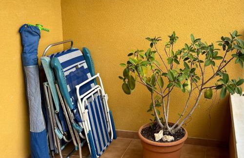 Apartamento Hermosa Glea - Foto 17