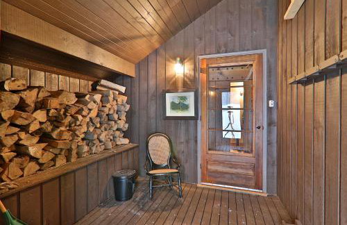 375 Hawk Spur - Foto 19