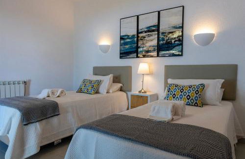 Apartamentos - Solar Vale Covo - Photo 16