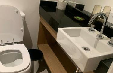 LINDO Studio na Vila Mariana OL 1010 Metrô Sta Cruz - Foto 24