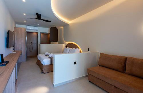 Stella Maria Hotel & Suites - Photo 31