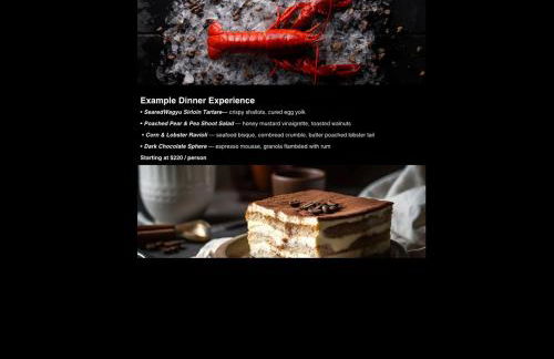 Bayside Oasis with Hot Tub & Game Room - Foto 39