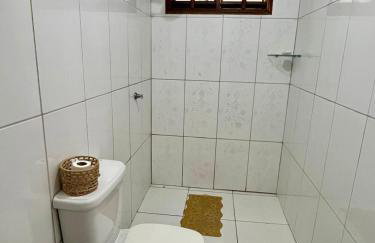 Casa Flor e Ser Rua Onezinda da Costa Barros ,80 - Foto 7