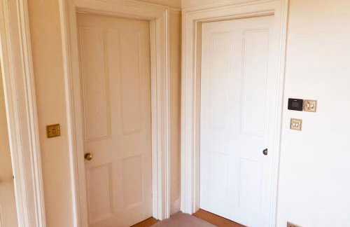 Somerleyton Meadows - Somerley House plus Hut & Hot Tub - Foto 49