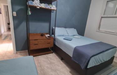 Santos, refúgio urbano em frente ao mar - Foto 3