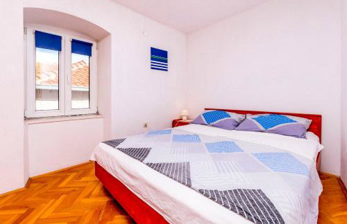 House Ante - Foto 43