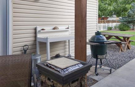 Hermosa Haven home - Photo 73