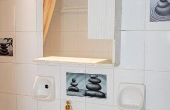 Bee life apts, Sweet house - Foto 17