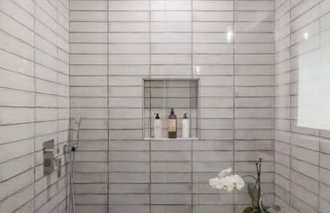 Calistoga Wine Ranch Estate - Foto 30