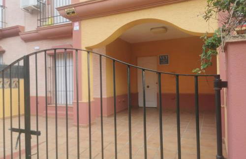 Chalet Islantilla "Costa de la Luz" - Foto 22