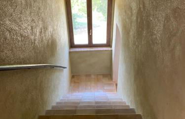 Colle Costanza - Foto 15