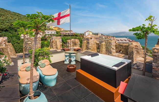 Capitolare Tower - Foto 27