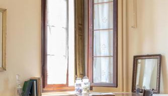 Fiori&vigne di Cecilia Marcon - Foto 3