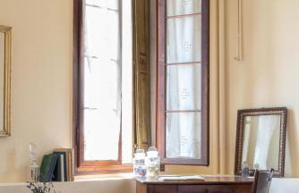 Fiori&vigne di Cecilia Marcon - Foto 3