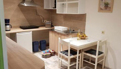 Ferienwohnung an der Kurpromrnade - Photo 5