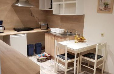 Ferienwohnung an der Kurpromrnade - Photo 5