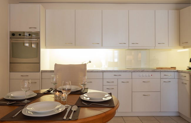 Fichte (Marija) - Foto 19