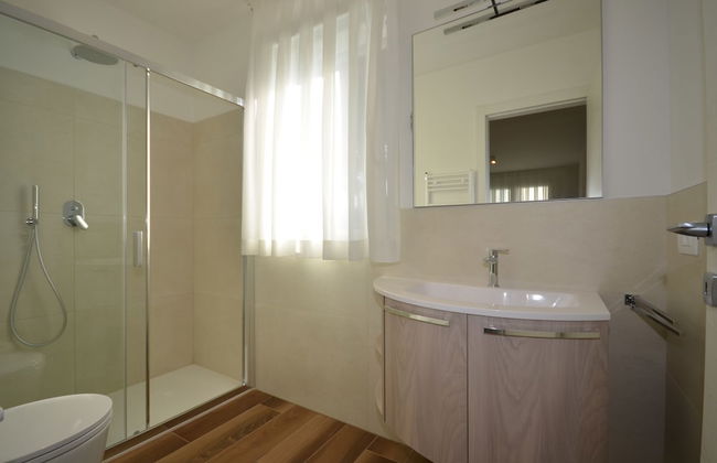 Ville Summer - Photo 23