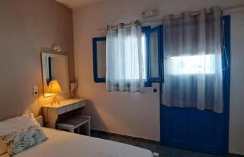 Studio Elisabeth - Foto 7