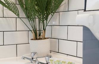 8 Karslake Road - Foto 36