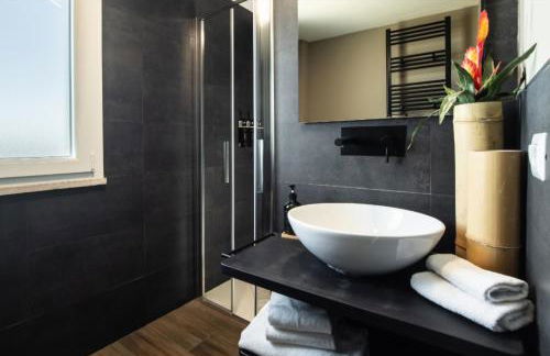 One&Only Melissa - Foto 18