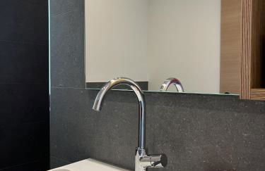 Ferienwohnungen Faulhauer - Foto 52