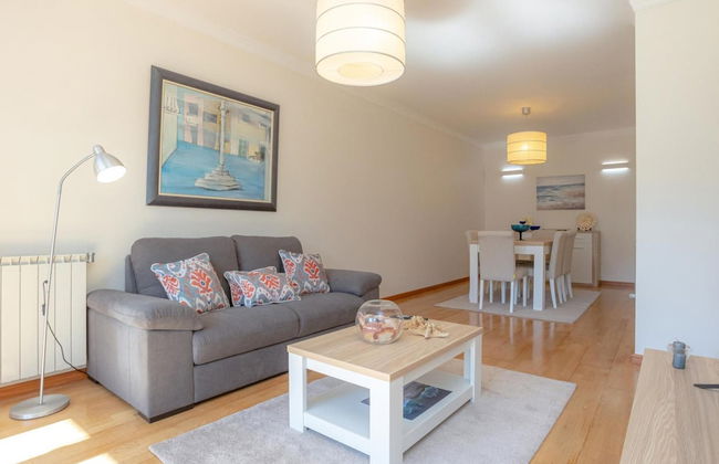 Sotto Mayor Sunlight - Photo 8