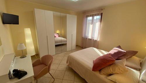 Dimora San Genesio - Foto 3