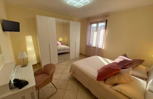 Dimora San Genesio - Foto 3